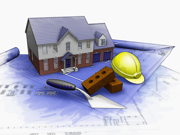 Building a House in Tenerife Thinking of building a house in Tenerife? Avoid these 5 critical construction mistakes foreigners often make from permits to budgeting.