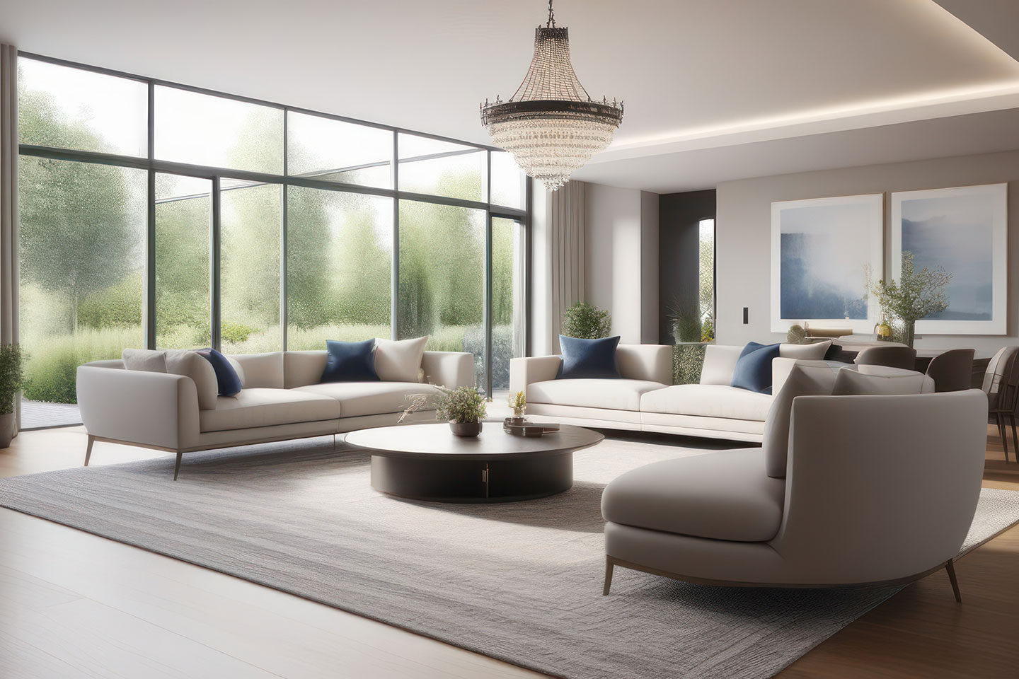 AdobeStock_777549483 Luxury villa for sale in Chío Tenerife | Ocean Views & Pool
