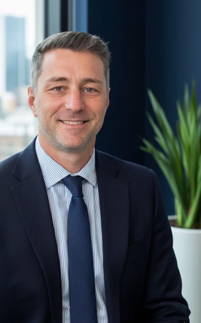 Profile photo of agent Cristian Papp