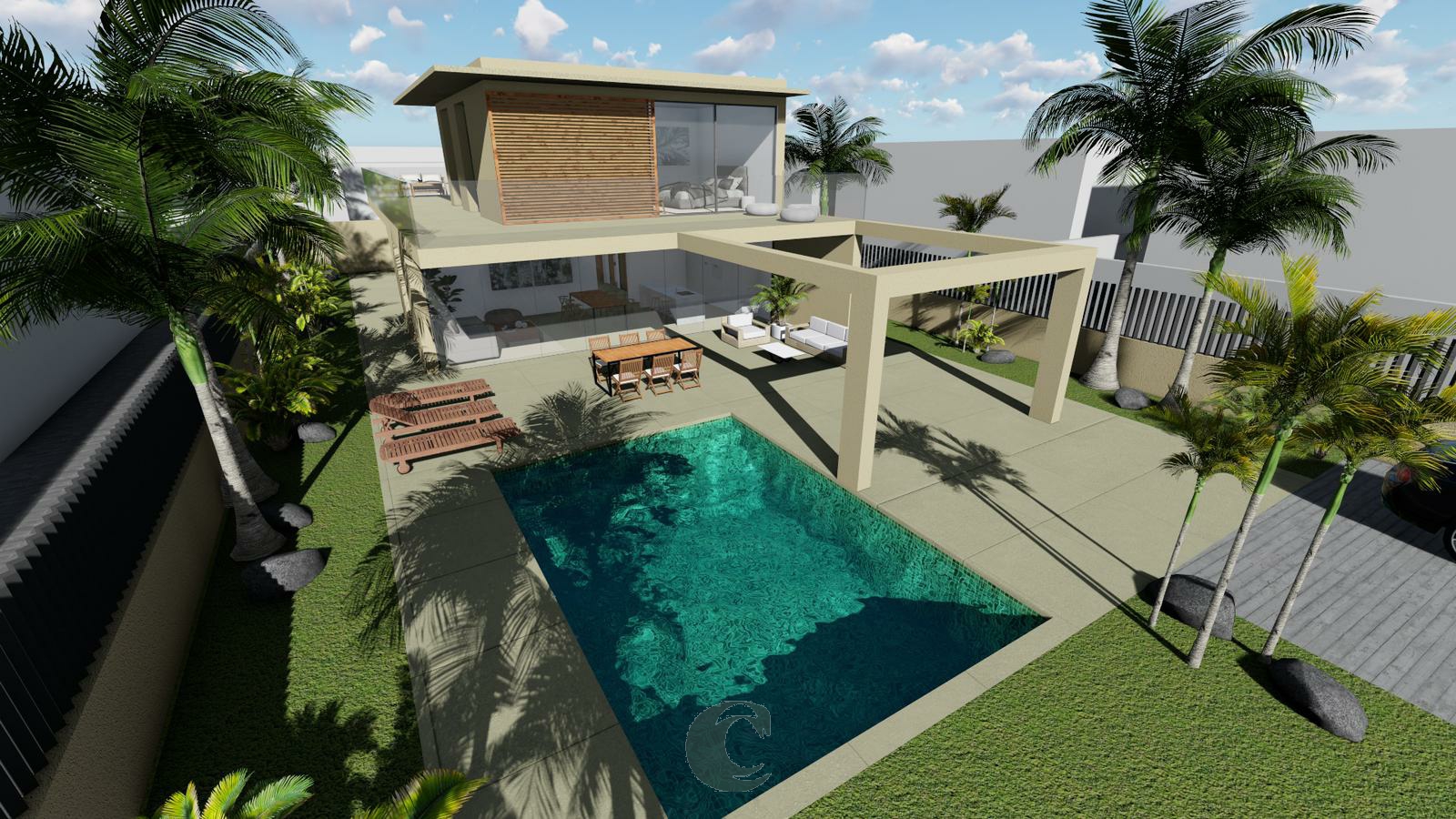 ujepitesu-villa-tenerifen Ujepitesu villa Tenerifen, Fedezze fel újépítésű villáinkat, modern, kényelmes otthonok kiváló elhelyezkedéssel.