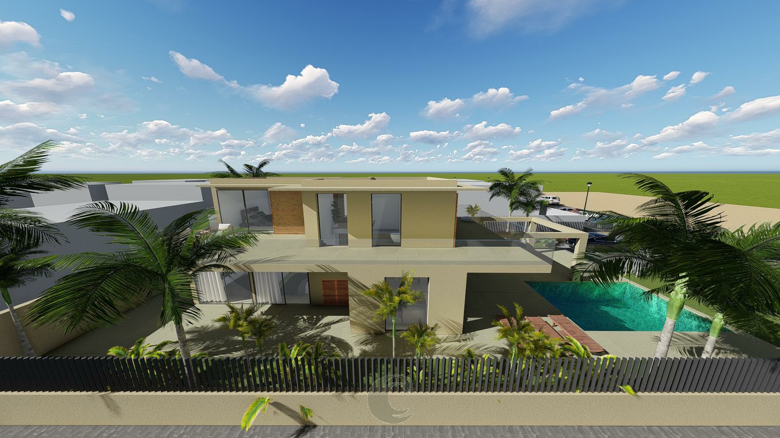 Luxury-Villa-for-Sale-in-Palm-Mar,-Tenerife02 Luxury Villa for Sale in Palm-Mar, Tenerife