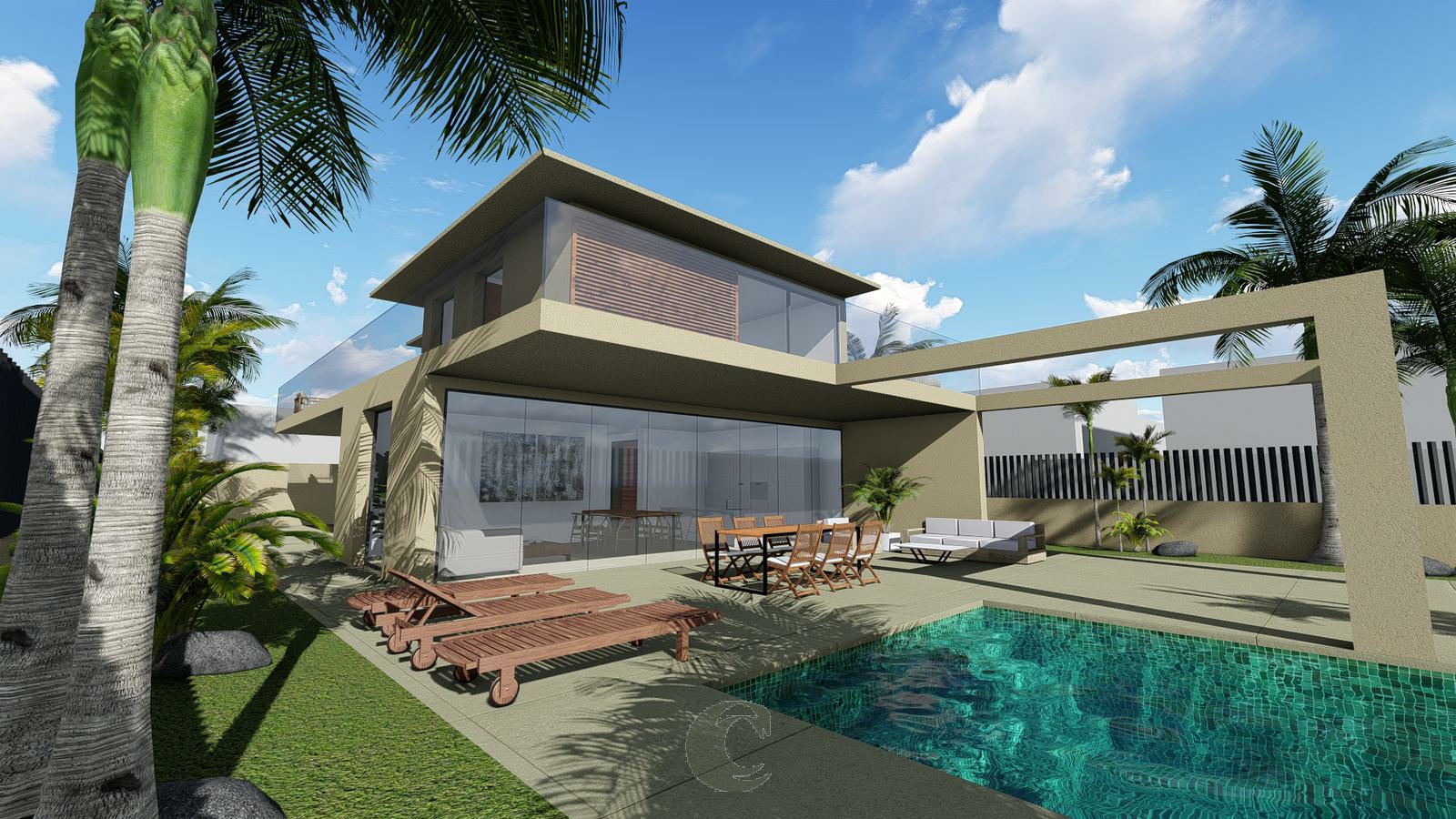 Luxury-Villa-for-Sale-in-Palm-Mar,-Tenerife03 Luxury Villa for Sale in Palm-Mar, Tenerife
