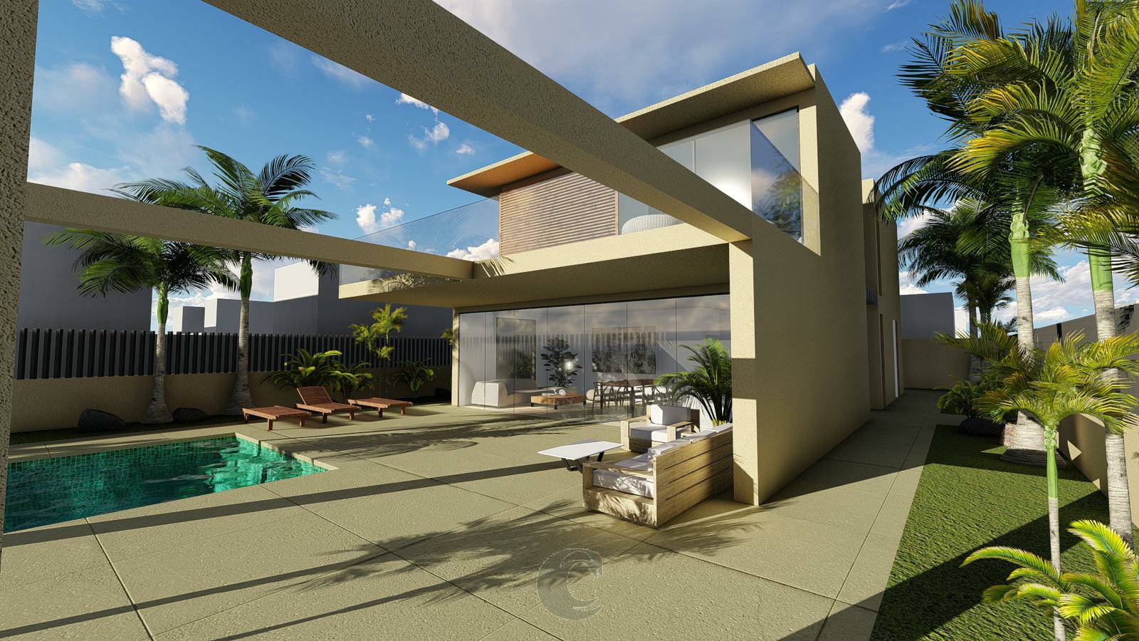 Luxury-Villa-for-Sale-in-Palm-Mar,-Tenerife04 Luxury Villa for Sale in Palm-Mar, Tenerife
