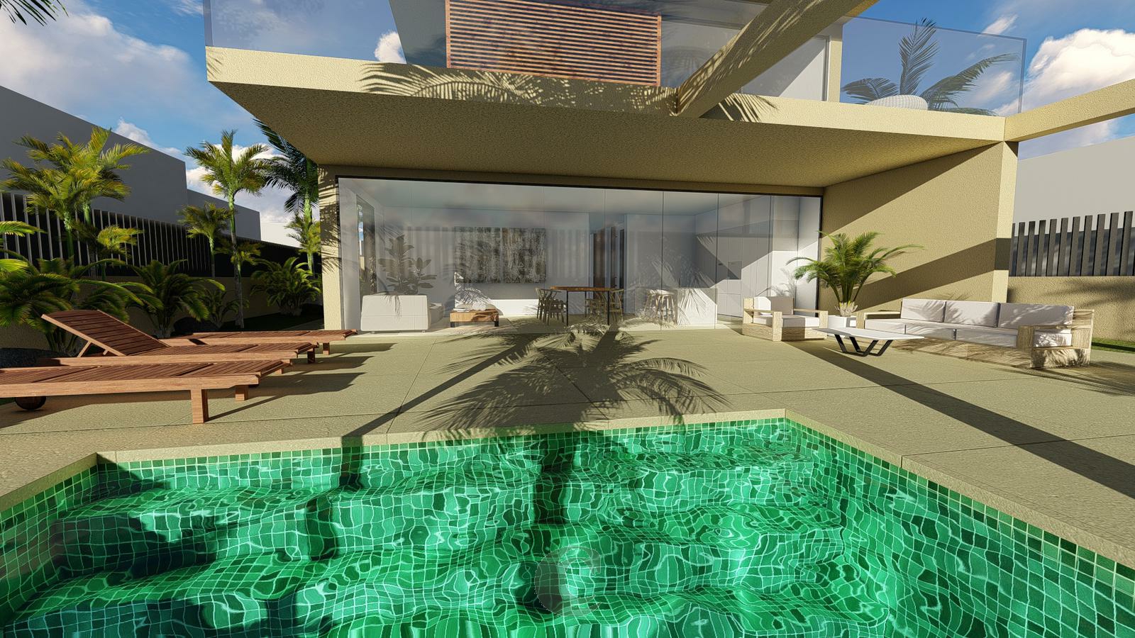 Luxury-Villa-for-Sale-in-Palm-Mar,-Tenerife05 Luxury Villa for Sale in Palm-Mar, Tenerife