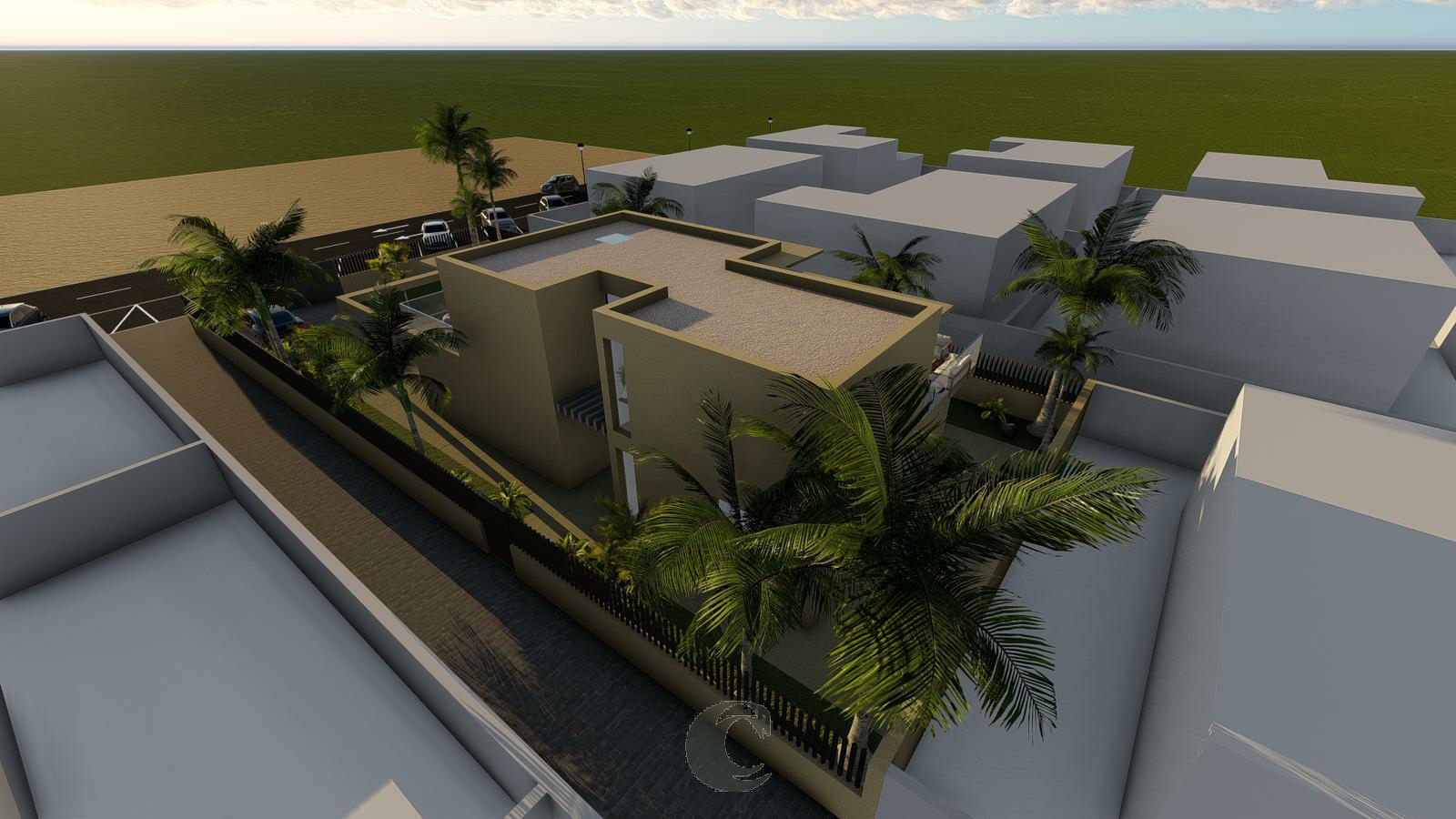 Luxury-Villa-for-Sale-in-Palm-Mar,-Tenerife06 Luxury Villa for Sale in Palm-Mar, Tenerife