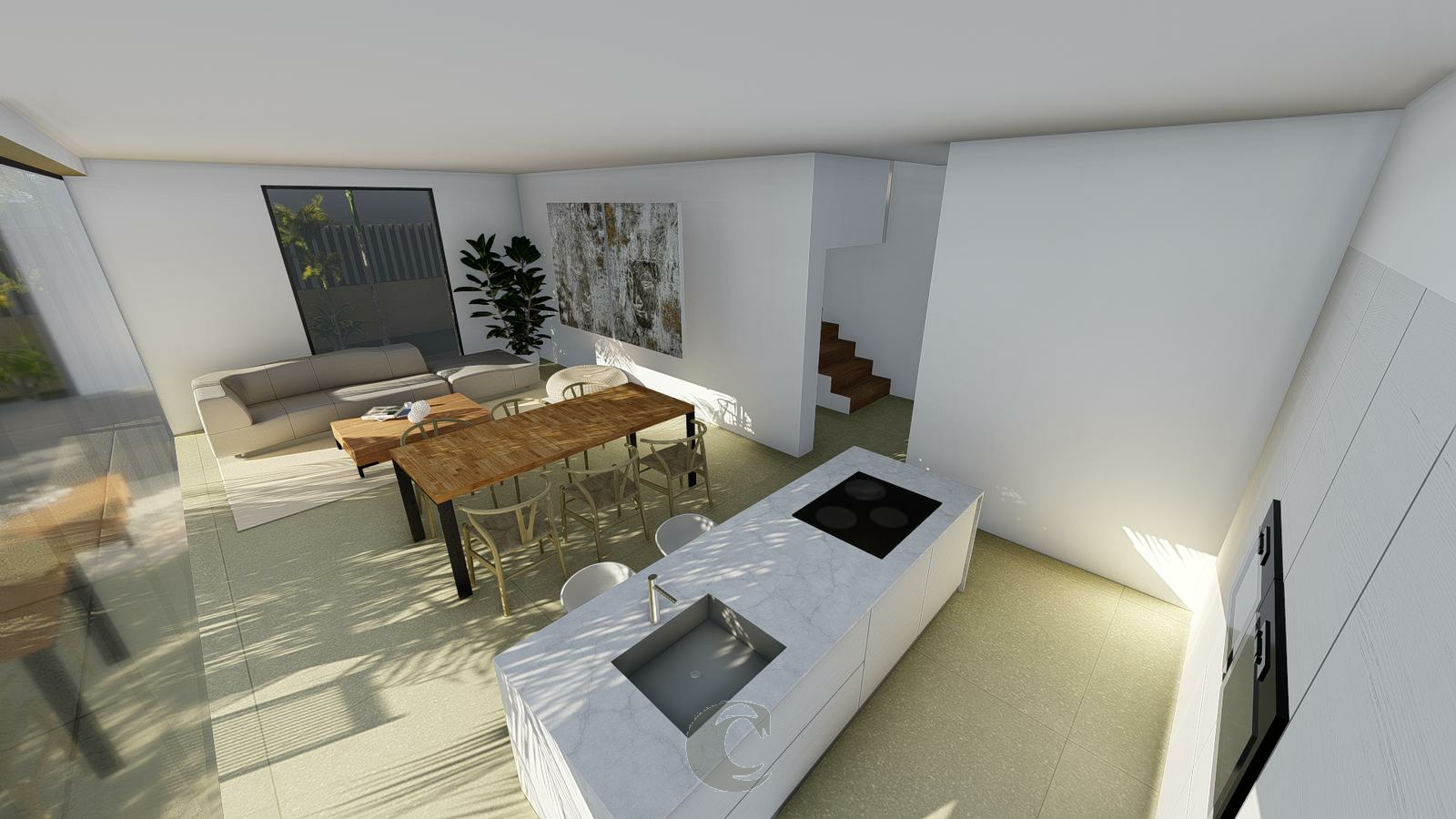 Luxury-Villa-for-Sale-in-Palm-Mar,-Tenerife07 Luxury Villa for Sale in Palm-Mar, Tenerife
