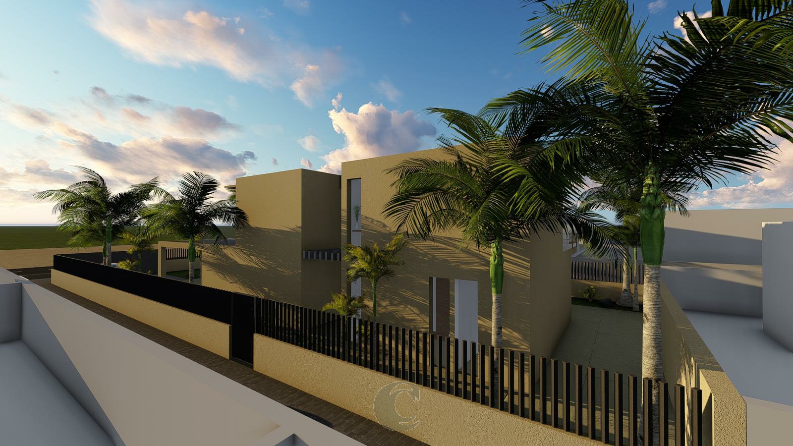 Luxury-Villa-for-Sale-in-Palm-Mar,-Tenerife08 Luxury Villa for Sale in Palm-Mar, Tenerife