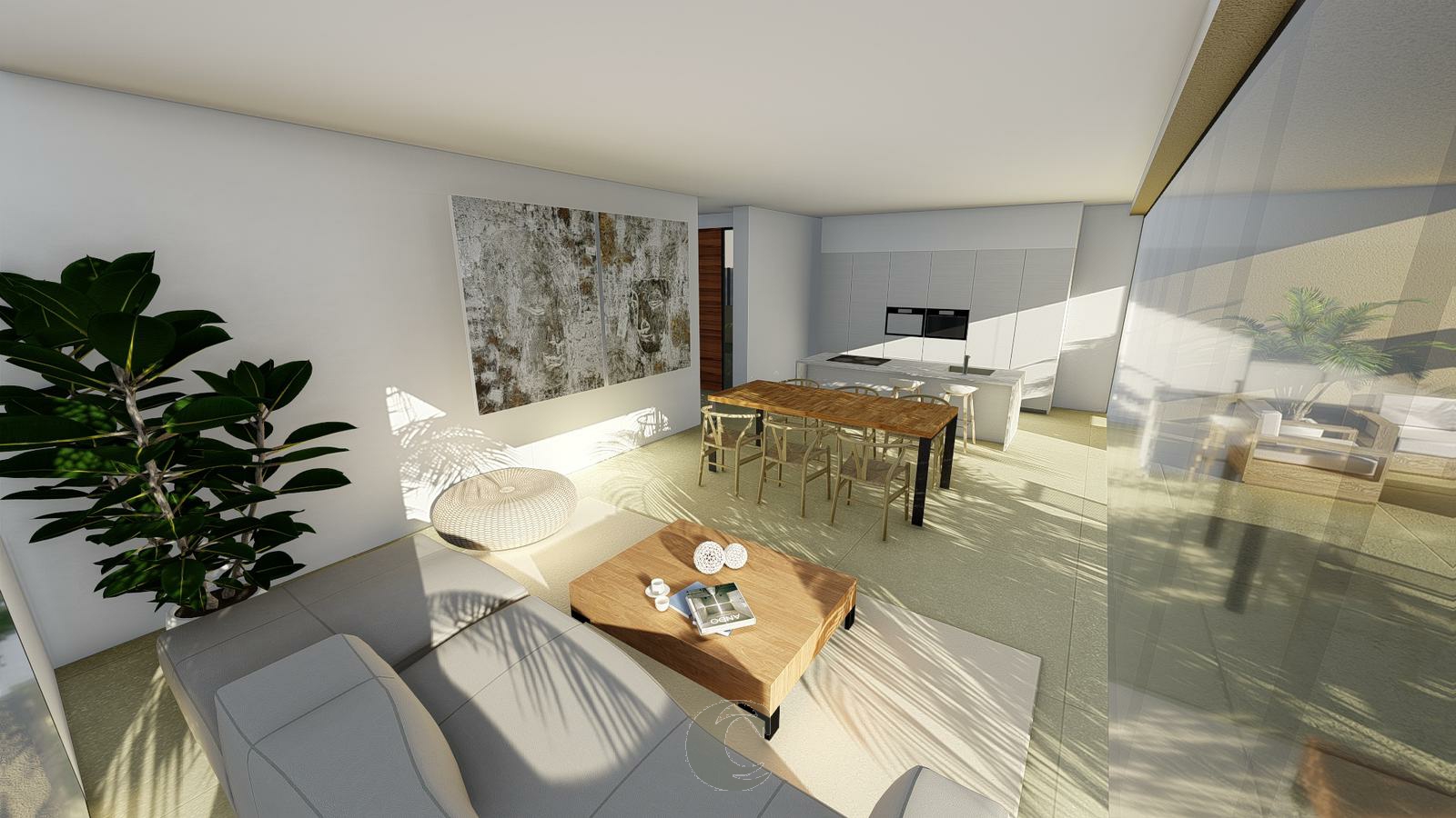 Luxury-Villa-for-Sale-in-Palm-Mar,-Tenerife09 Luxury Villa for Sale in Palm-Mar, Tenerife
