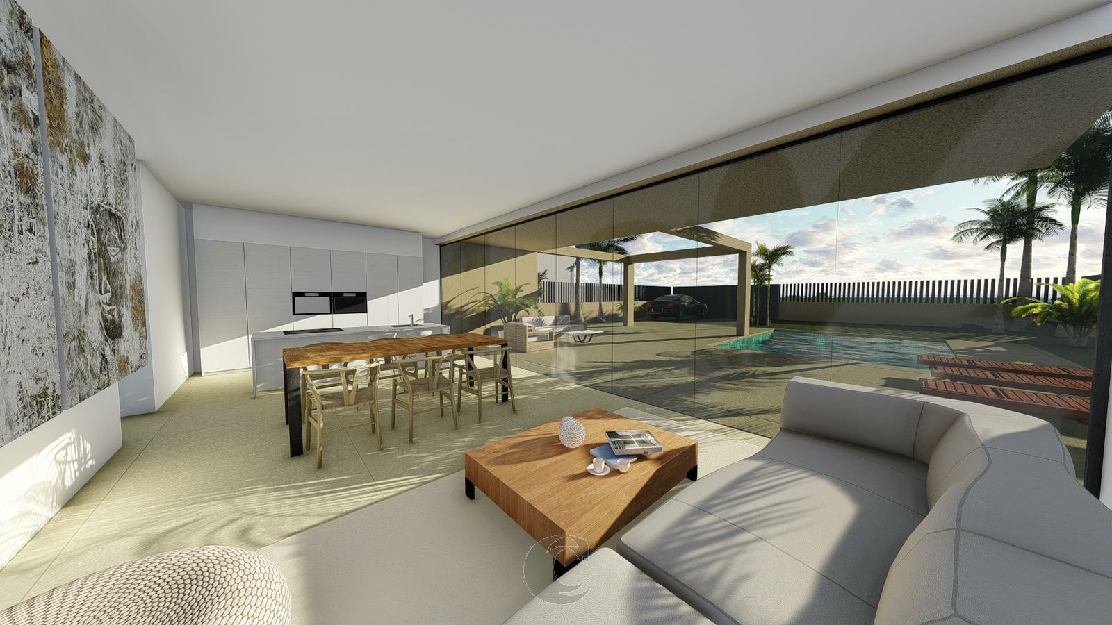 Luxury-Villa-for-Sale-in-Palm-Mar,-Tenerife10 Luxury Villa for Sale in Palm-Mar, Tenerife