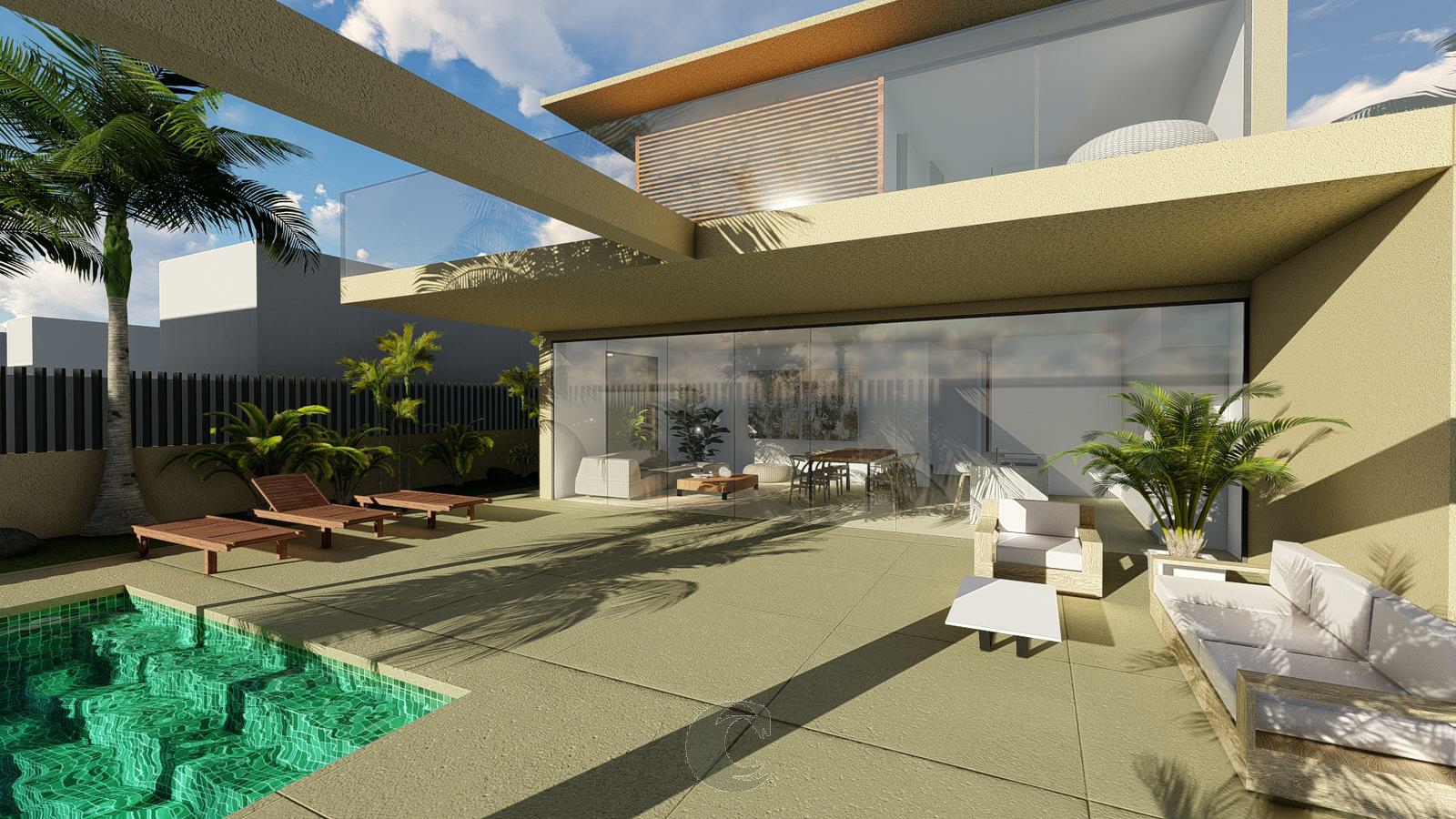 Luxury-Villa-for-Sale-in-Palm-Mar,-Tenerife11 Luxury Villa for Sale in Palm-Mar, Tenerife