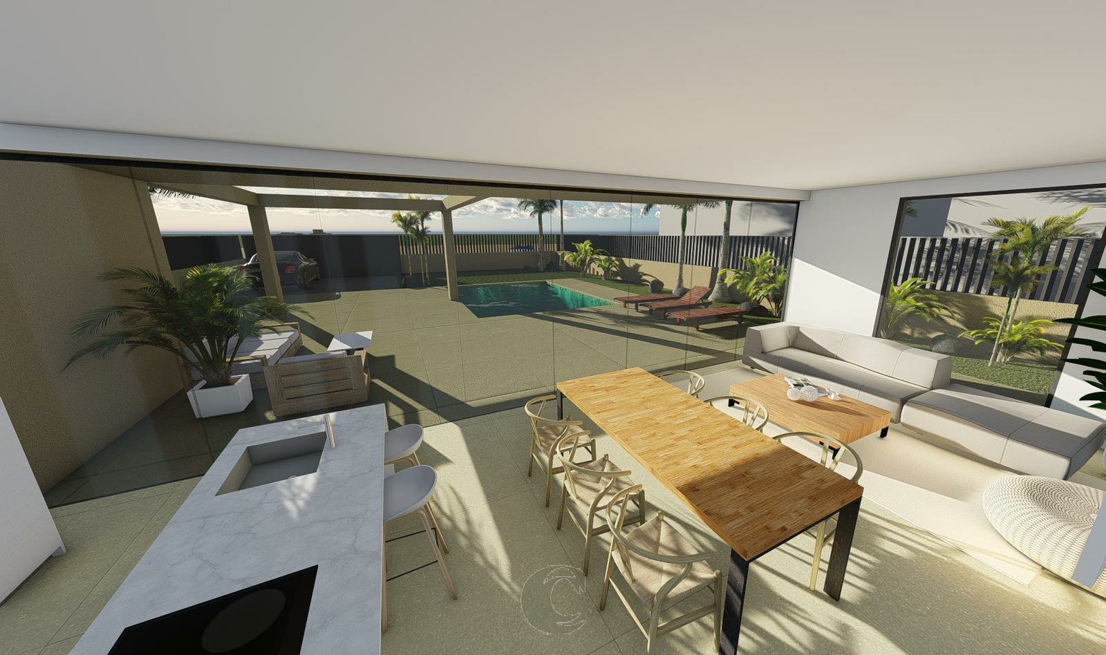 Luxury-Villa-for-Sale-in-Palm-Mar,-Tenerife12 Luxury Villa for Sale in Palm-Mar, Tenerife