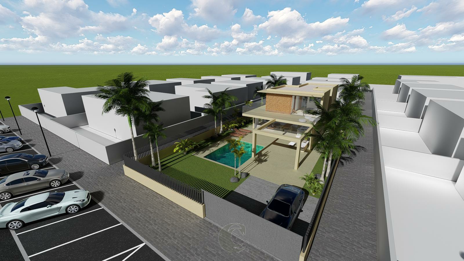 Luxury-Villa-for-Sale-in-Palm-Mar,-Tenerife13 Luxury Villa for Sale in Palm-Mar, Tenerife