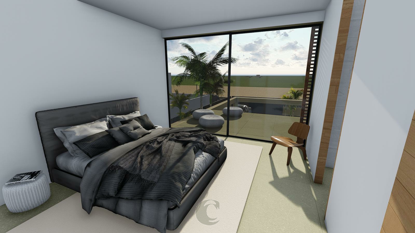 Luxury-Villa-for-Sale-in-Palm-Mar,-Tenerife14 Luxury Villa for Sale in Palm-Mar, Tenerife