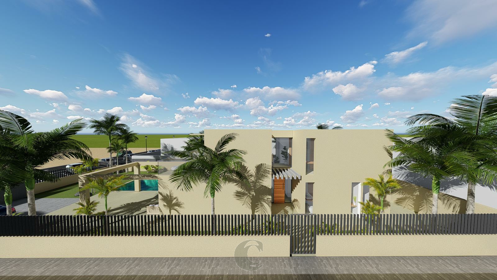 Luxury-Villa-for-Sale-in-Palm-Mar,-Tenerife15 Luxury Villa for Sale in Palm-Mar, Tenerife