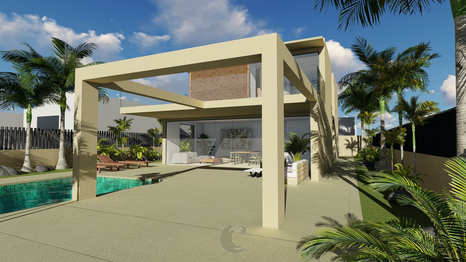 Luxury-Villa-for-Sale-in-Palm-Mar,-Tenerife16 Luxury Villa for Sale in Palm-Mar, Tenerife