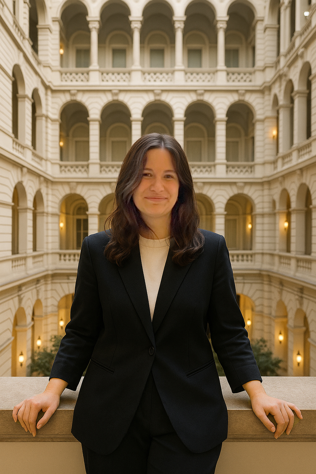 Profile photo of agent Kormanik Bogi